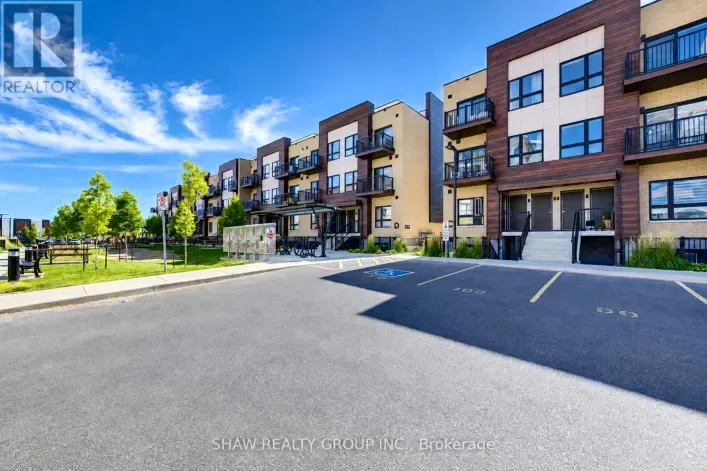 D16 - 10 PALACE STREET, Kitchener