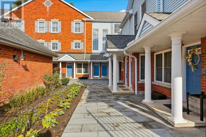 D16 - 1663 NASH ROAD, Clarington