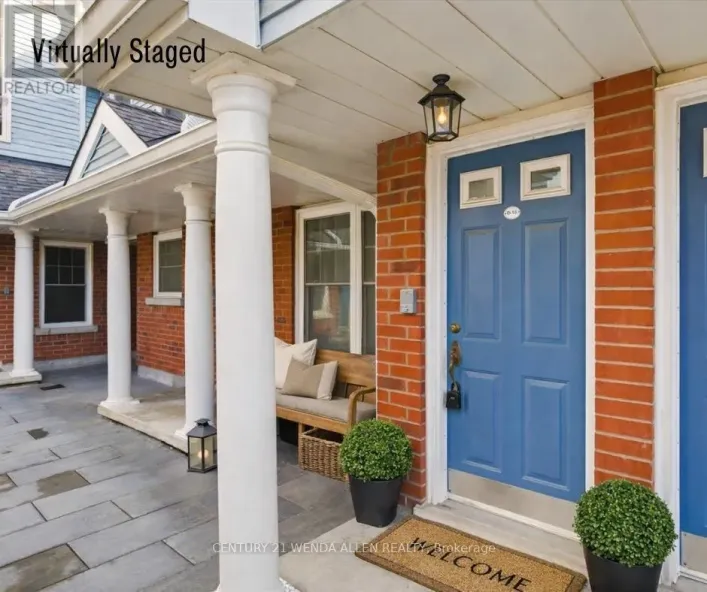 D16 - 1663 NASH ROAD, Clarington