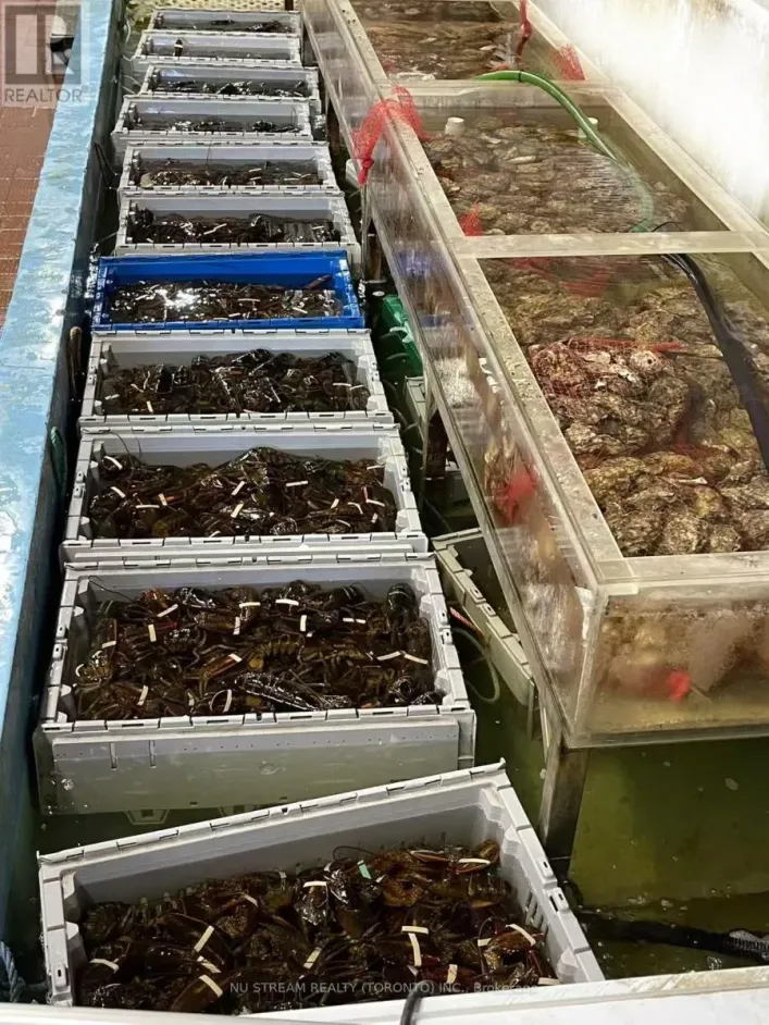 D20 - 63 SILVER STAR BOULEVARD, Toronto