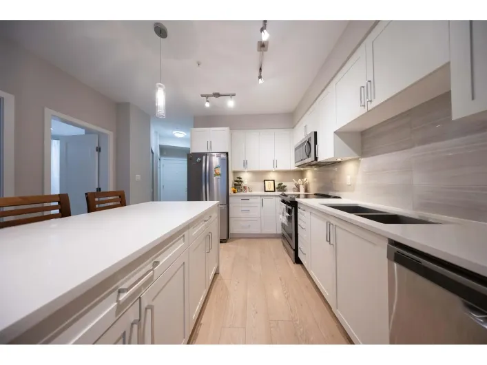 D202 20211 66 AVENUE, Langley