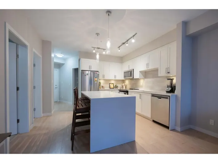 D202 20211 66 AVENUE, Langley