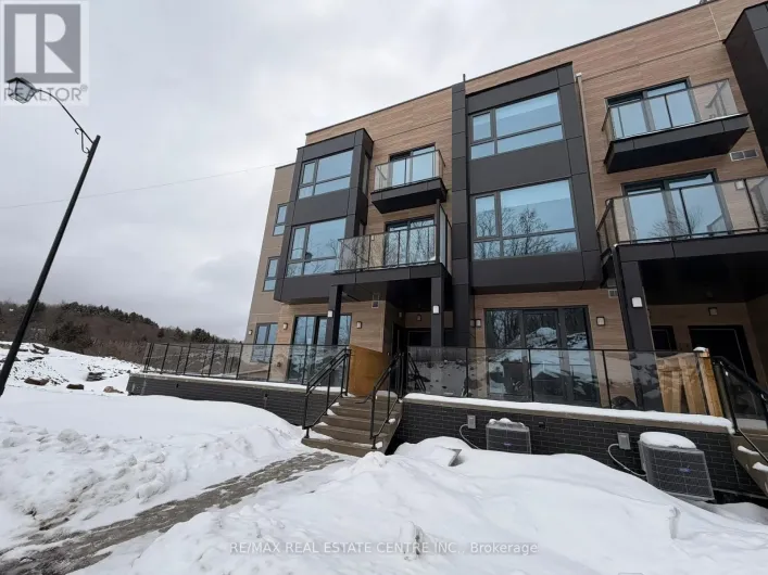 D210 - 119 TOWNLINE ROAD E, Huntsville