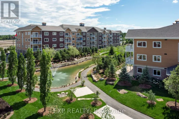 D221 - 277 COLEMAN STREET, Carleton Place