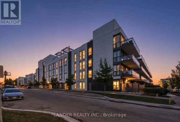 D233 - 333 SEA RAY AVENUE, Innisfil