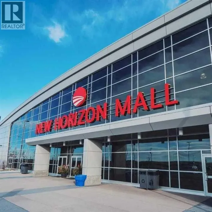 D30, 260300 Writing Creek crescent, Balzac