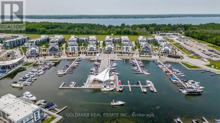 D322 - 333 SEA RAY AVENUE, Innisfil