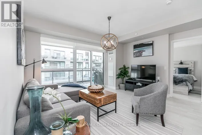 D322 - 333 SEA RAY AVENUE, Innisfil