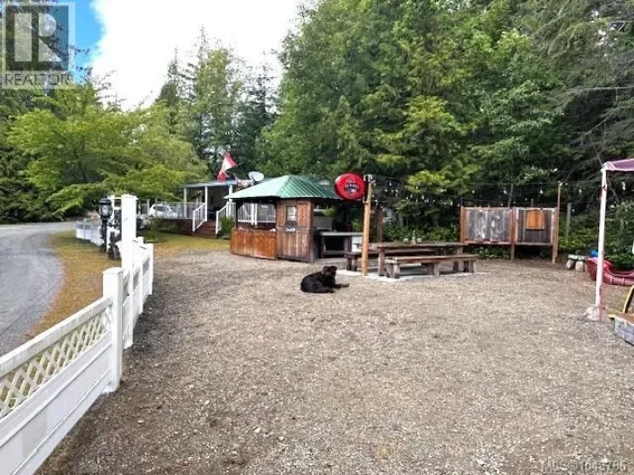 D4 2650 Turnbull Rd, Qualicum Beach