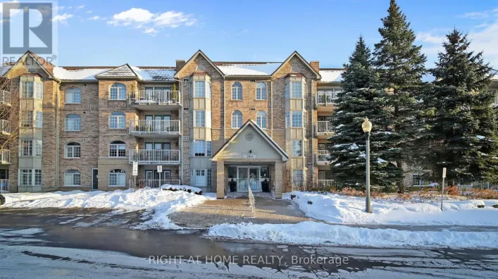 D408 - 216 PLAINS ROAD WEST ROAD W, Burlington