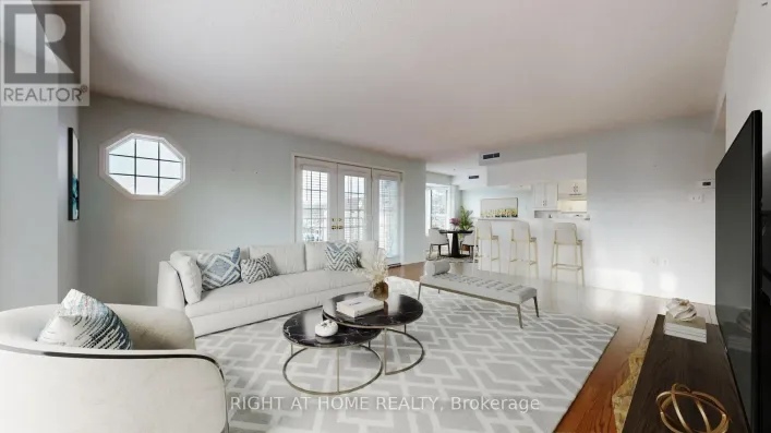 D408 - 216 PLAINS ROAD WEST ROAD W, Burlington