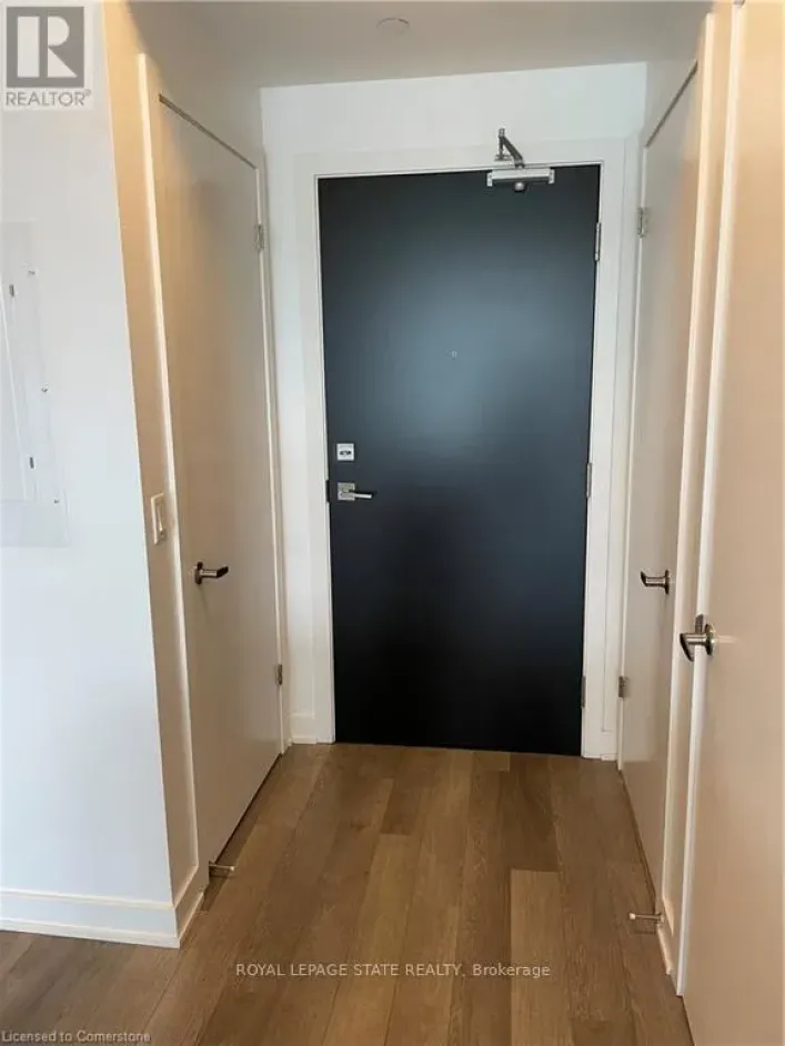 D412 - 5220 DUNDAS STREET, Burlington