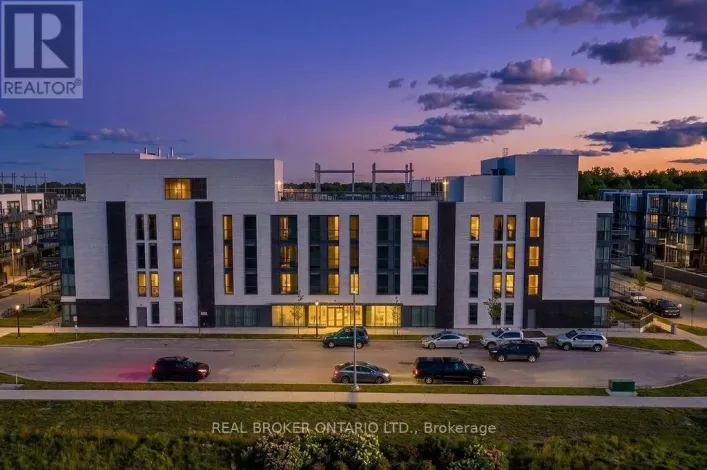 D428 - 333 SEA RAY AVENUE, Innisfil