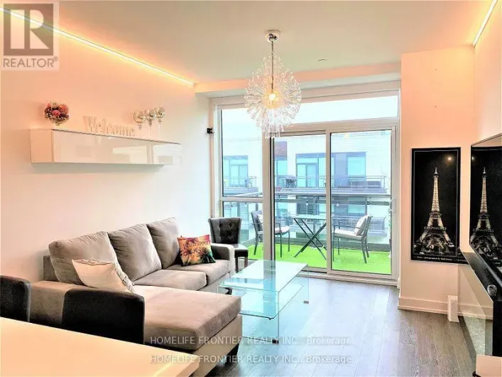 D430 - 333 SEA RAY AVENUE, Innisfil