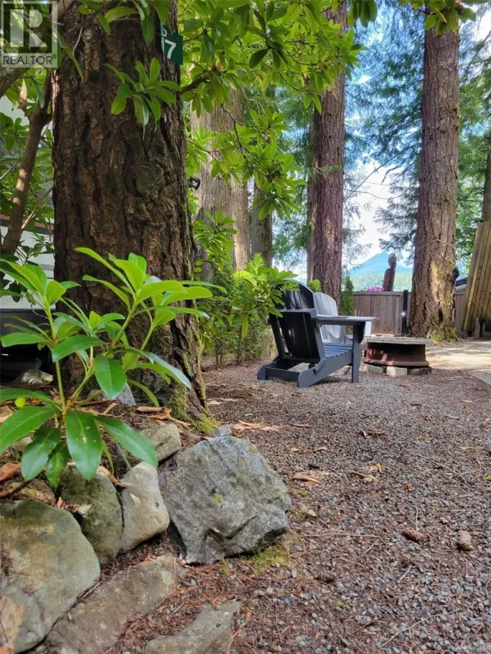 D-7 10324 Lakeshore Rd, Port Alberni