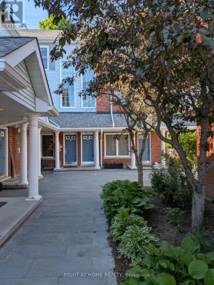 D-7 - 1663 NASH ROAD, Clarington