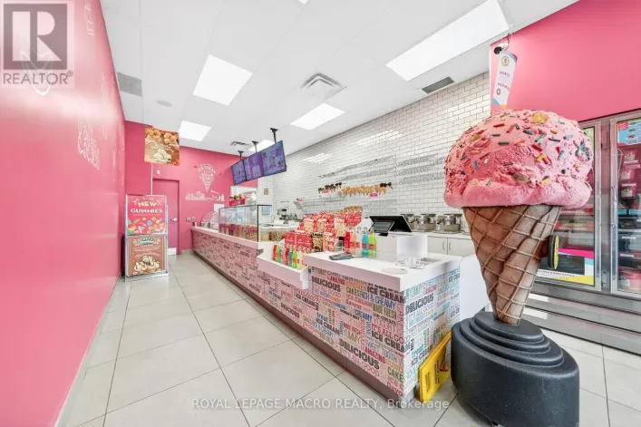 D9 - 380 DUNDAS STREET E, Oakville