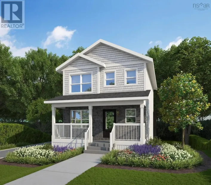 DA-52 175 Darner Drive, Beaver Bank