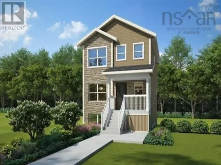 DA-60 205 Darner Drive, Beaver Bank