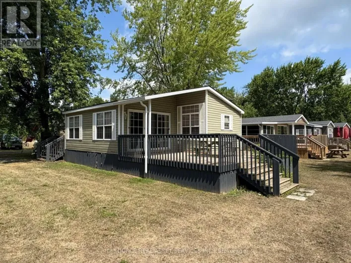 DDCB18 - 486 COUNTY ROAD 18, Prince Edward County