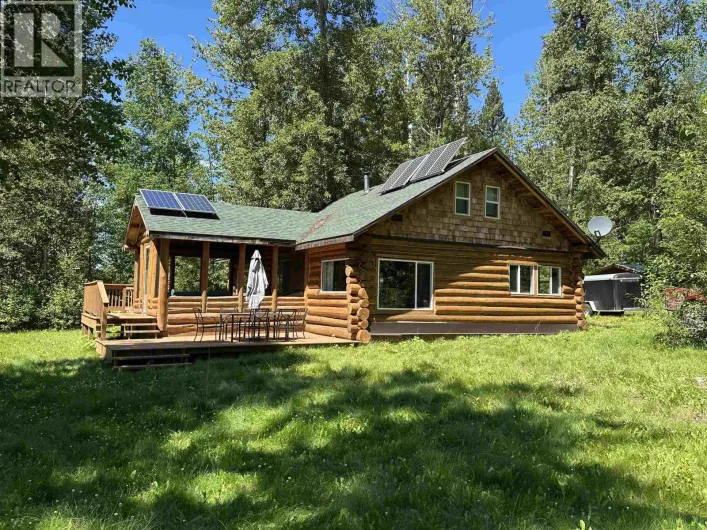 House for sale: DL12032 MURPHY LAKE, Forest Grove