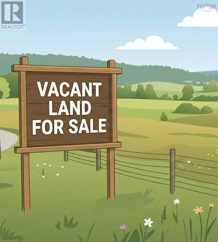 DODD STREET, Street, Glace Bay