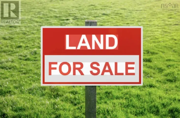 Dufferin Mines Road, Port Dufferin