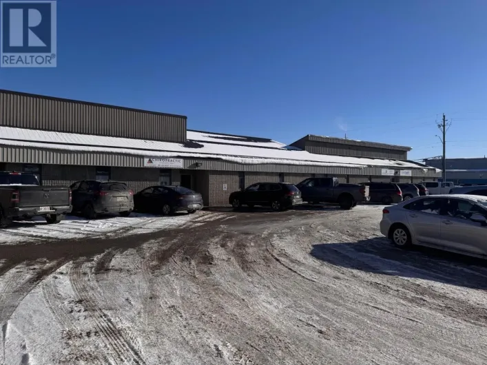 E 1204 ROLAND ST, THUNDER BAY