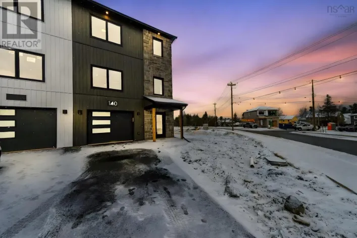 E 140 Stephs Street, Bedford