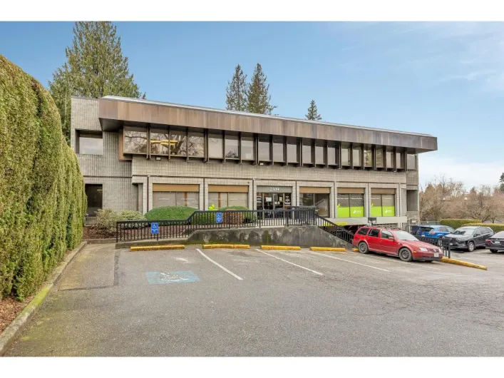 E 2309 MCCALLUM ROAD, Abbotsford