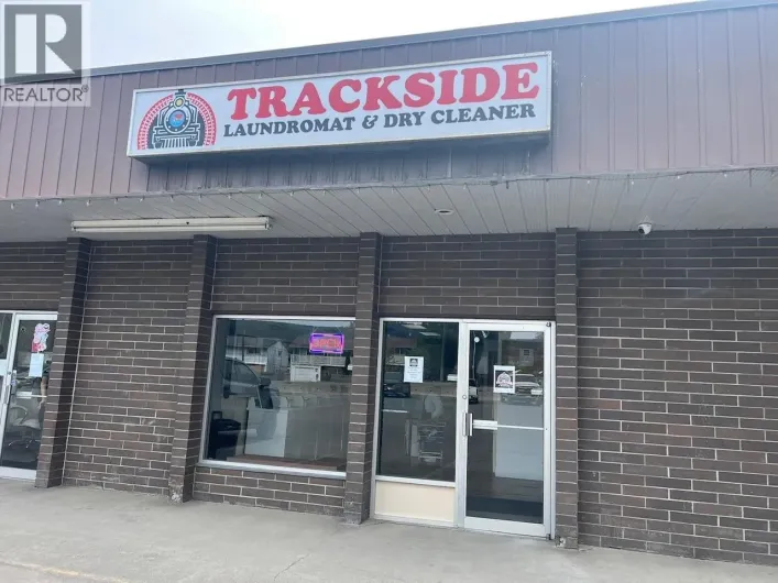 E 3015 MACKENZIE AVENUE, Williams Lake