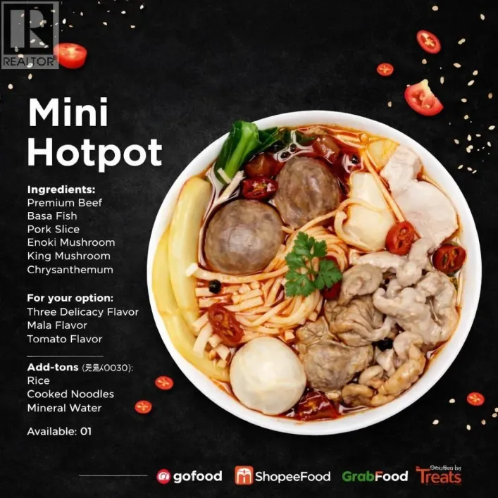 E 4877 KINGSWAY, Burnaby