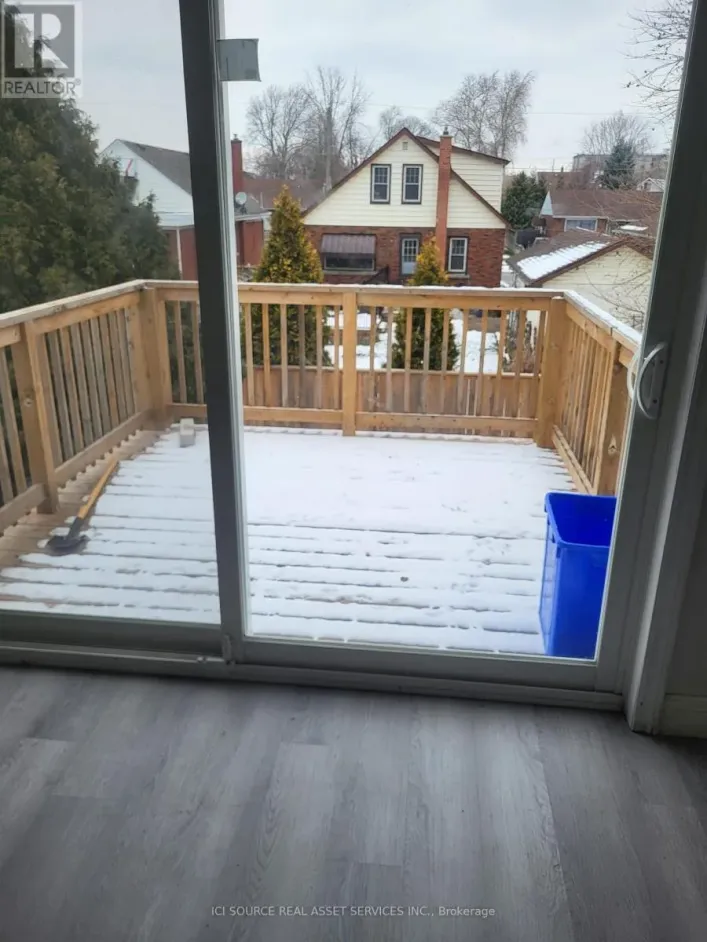 E - 6447 CULP STREET, Niagara Falls