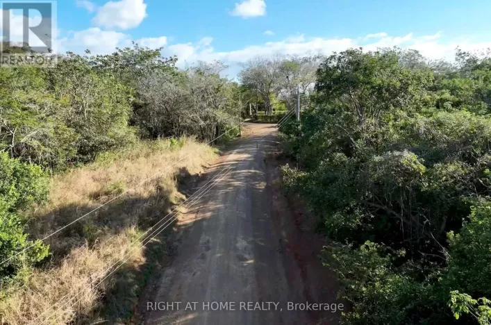 E08 - 1 PLAYA LAGARTO ROAD, Costa Rica