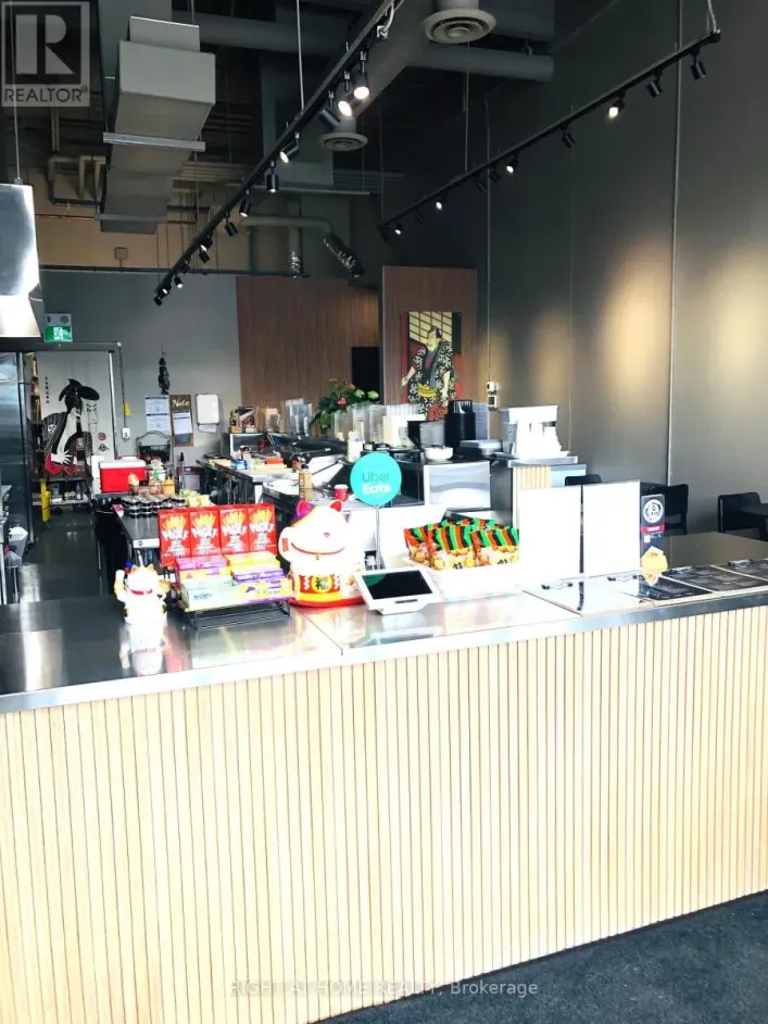 E10 - 1117 MIDLAND AVENUE, Kingston