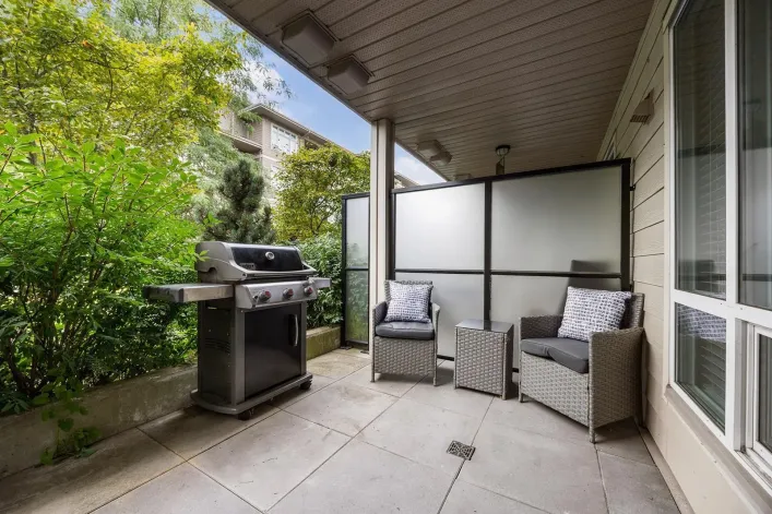 E106 20211 66 AVENUE, Langley