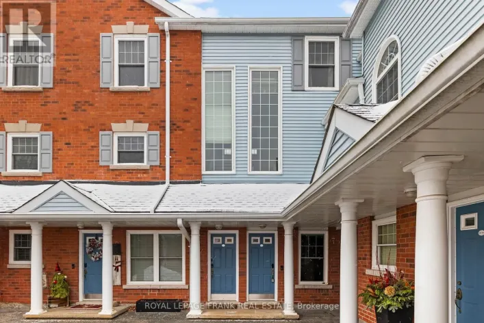 E12 - 1665 NASH ROAD, Clarington