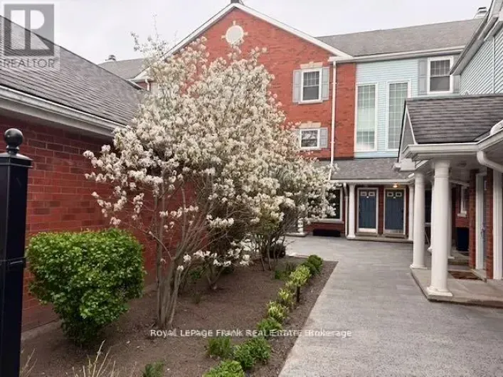 E-12 - 1665 NASH ROAD, Clarington