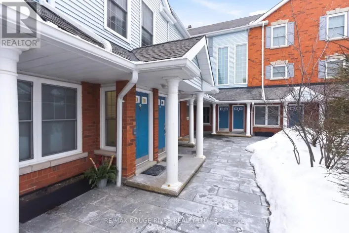 E2 - 1665 NASH ROAD, Clarington