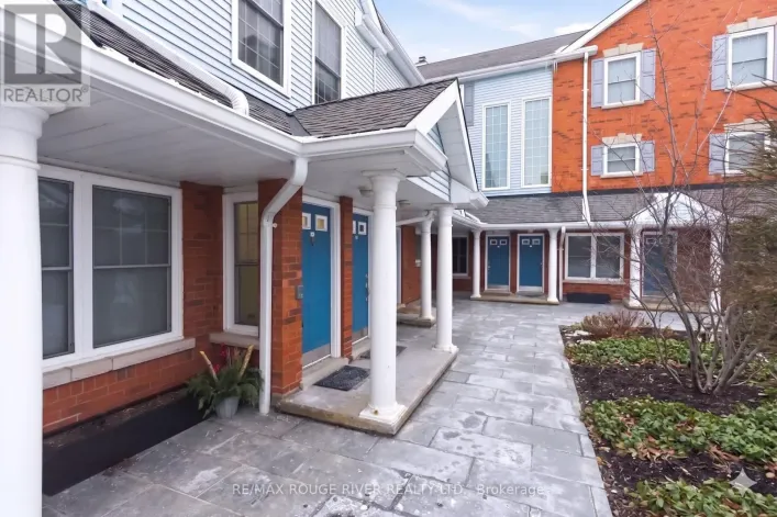 E2 - 1665 NASH ROAD, Clarington