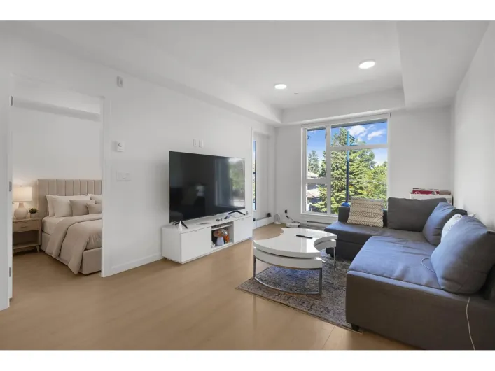 E206 10829 140 STREET, Surrey