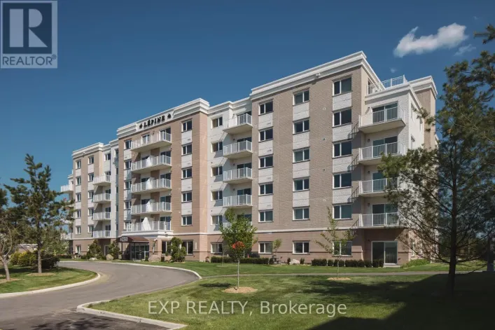 E215 - 459 BARNET BOULEVARD, Renfrew