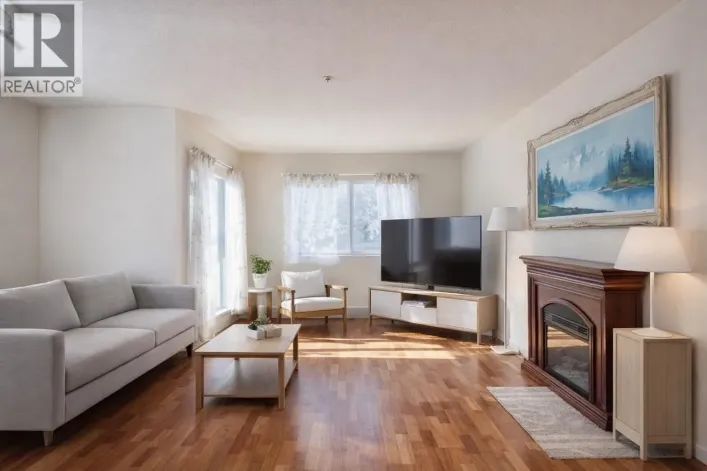 E307 40180 WILLOW CRESCENT, Squamish