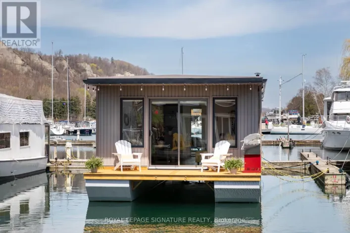 E-65 - 7 BRIMLEY ROAD S, Toronto