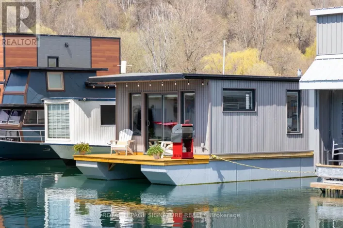 E65 - 7 BRIMLEY ROAD S, Toronto