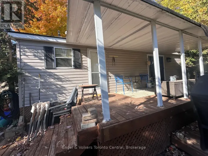 E7 - 7489 SIDEROAD 5 E, Wellington North