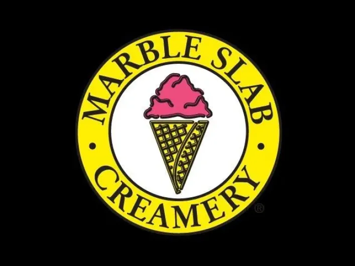 E860 45610 LUCKAKUCK WAY|Sardis West Vedder, Chilliwack