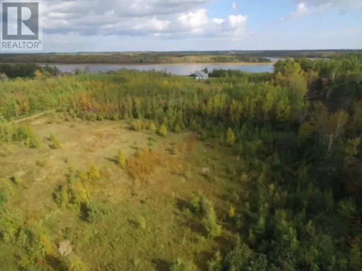 Enman Shore Road, North Enmore