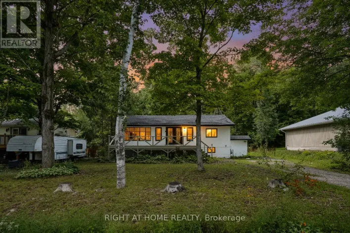 ENTIRE PROPERTY - 29 NIDA DRIVE, Tiny