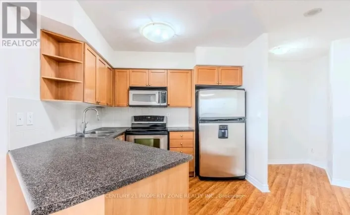 ENTIRE PROPERTY - 3888 DUKE OF YORK 2820 BOULEVARD, Mississauga